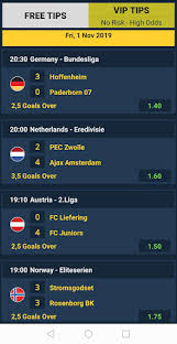 Vip members login, your games are ready to join vip click here to view vip tips just open your telegram messenger and check vip group wi. Download Betting Tips Free For Android Betting Tips Apk Download Steprimo Com
