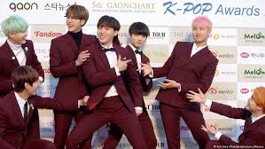Check spelling or type a new query. Bts K Pop Boy Band Racism Storm Hits German Radio Station News Dw 26 02 2021