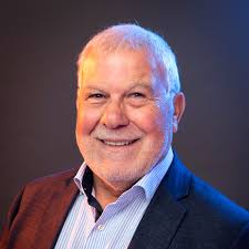 Pascale Construction Fred Pascale