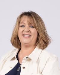 Renea McWilliams Obituary March 4, 2025