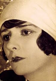 The Street of Forgotten Men (1925)