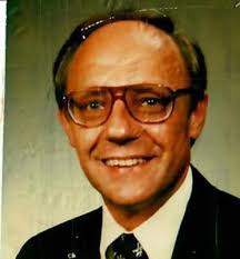 Larry R. Last Obituary