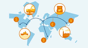 Maybe you would like to learn more about one of these? What Is Money Laundering Amlc Eu