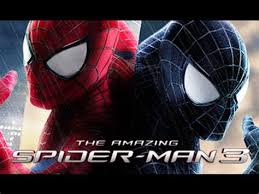 Cargando… spiderman volvio de una manera unica en otro universo que no concuerda con sus antes pasados en si 10 de 10 mejor pelicula que. Spiderman 3 Online Subtitrat In Limba Romana