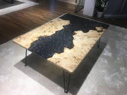 Coffee table.reclaimed wood coffee table.modern coffee table.rustic coffee table.industrial coffee table.shabby chic coffee table (wood slab) makariosdecor. Natural Edge Live Edge Coffee Table Nt C 240l Wood Studio