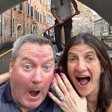 What are the best Indian food restaurants in Springfield, MO?