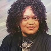 Berkley Family Obituaries