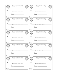 A little something to spice up a your christmas! Valentine S Day Candy Gram Templates Candy Grams Valentine Candy Grams Valentines Printables Free