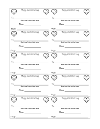 Candy cane christmas (tv movie 2020). Valentine S Day Candy Gram Templates Valentine Candy Grams Candy Grams Valentines Printables Free