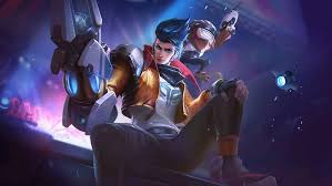 Cheat gta 5 pc, ps3, ps4 bahasa. Nama Squad Mobile Legends Ml Keren Dan Artinya Esportsku