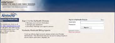 Check spelling or type a new query. Https Www Caresource Com Documents Ky Medicaid Health Partner Manual