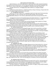 Mereka(para jin itu) bekerja untuk sulaiman sesuai dengan apa yang dikehendakinya; Kisah Nabi Sulaiman Dan Ratu Balqis Hingga Wafatnya