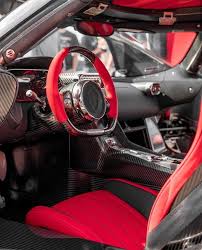 Pin By Ditmir Ulqinaku On Automobiles Custom Car Interior Custom Cars Car Interior
