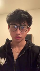 Adeline Cho's Instagram, Twitter & Facebook