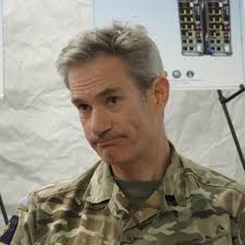 File:Major General Robin J. Anderton-Brown.png