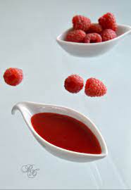 Check spelling or type a new query. Coulis Di Lamponi