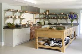 Connect with the best flooring contractors in your area who are experts at installing and replacing hardwood, laminate, linoleum, tile, carpet, and more. How To Choose The Best Flooring For Kitchens Houzz Uk