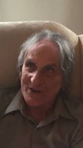 Glenn Edward Bartley Obituary December 2, 2020