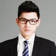 ameriboltfamily #happybirthday #teamcelebration