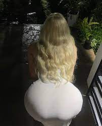 Bigass Cams with Horny Bigass Cam Girls. Live @ Camsoda HD phone wallpaper