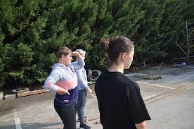 Dénes varga took the lead worthy of the team captain, he scored another great goal. Dsc 0522 Varga Denes Flickr