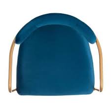 Office chairs & stools at herman miller store. 280 Ps Furniture Ideas In 2021 Furniture Furniture Design Furniture Chair