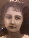 Marina Jaramillo Family History & Historical Records
