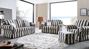 Einfach angebot anfordern und bis zu 50% beim möbelkauf sparen. Schrono Sylt Label Nordische Mobel Jetzt Kaufen Und Sparen Moebelguenstiger Net