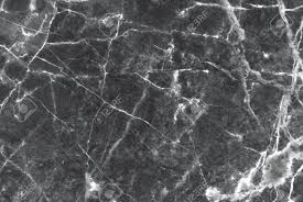 It pairs with dark wood, gleaming gold, and matte black effortlessly. Black And Dark Marble Texture Pattern For Backdrop Or Background Stock Photo Picture And Royalty Free Image Image 79437578