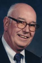 Arthur Slack's Instagram, Twitter & Facebook