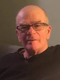 Roy Steward, Jr. August 17, 2021 (Age 72) Dowingtown, Pennsylvania 1st  SFG(A) & 46th SF Co. Roy Steward Jr, 72, of Downingtown, died Monday, Aug  17, 2021 at the Chester County Hospital