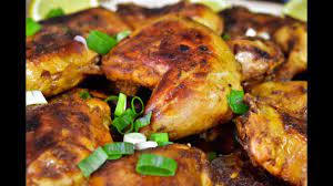 pin on yummy kitchen recipes