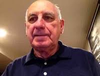 10+ "Robert Mondello" profiles