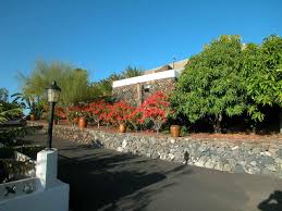 Finca Alcalá Individueller Teneriffa Urlaub Zum Wohlfühlen