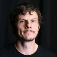 30+ "Benjamin Branson" profiles