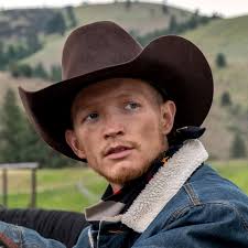Branded (tv series) season 2. Jimmy Hurdstram Western Series Wiki Fandom