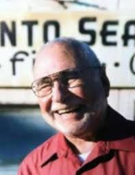 Anthony James Taranto Obituary October 31, 2024