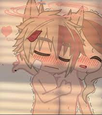 Gacha club xxx - comisc.theothertentacle.com