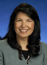 robertsoncountyconnection 2016-09-27