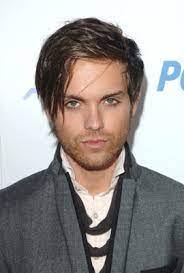 Bianca Inman's Instagram, Twitter & Facebook