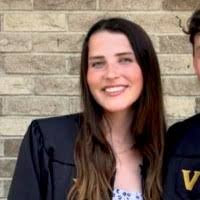 Julia Hetherington Email & Phone Number