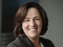 About — EdTechX Holdings