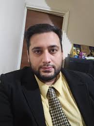 Just 1 minute For Alhamdulillah