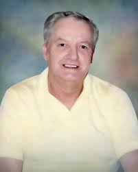 Edward C. Hayward Obituary August 18, 2024