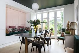 A variety of guest room & suite layouts to choose from. 15 000 Open Plan Kitchen Diner Renovation Before After Photos