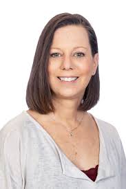 Inside Sales Staff at Summit Sales Inc