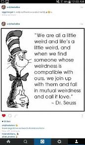 Dr Seuss Was Brilliant Matron Of Honor Speech Maid Of Honor Speech Wedding Speech