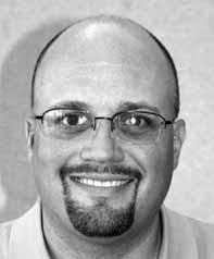 Computer models helping resolve conflicts over water