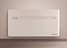 Air conditionn, climatiseur et climatisation : Samsung Airco