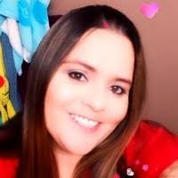 Nicole Noe's Instagram, Twitter & Facebook